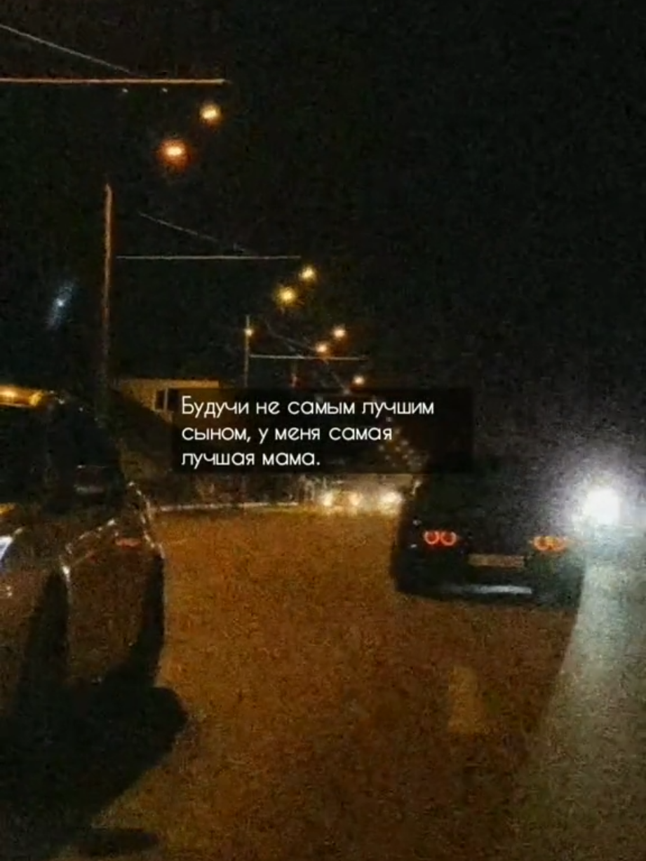 #ВэтотДень 