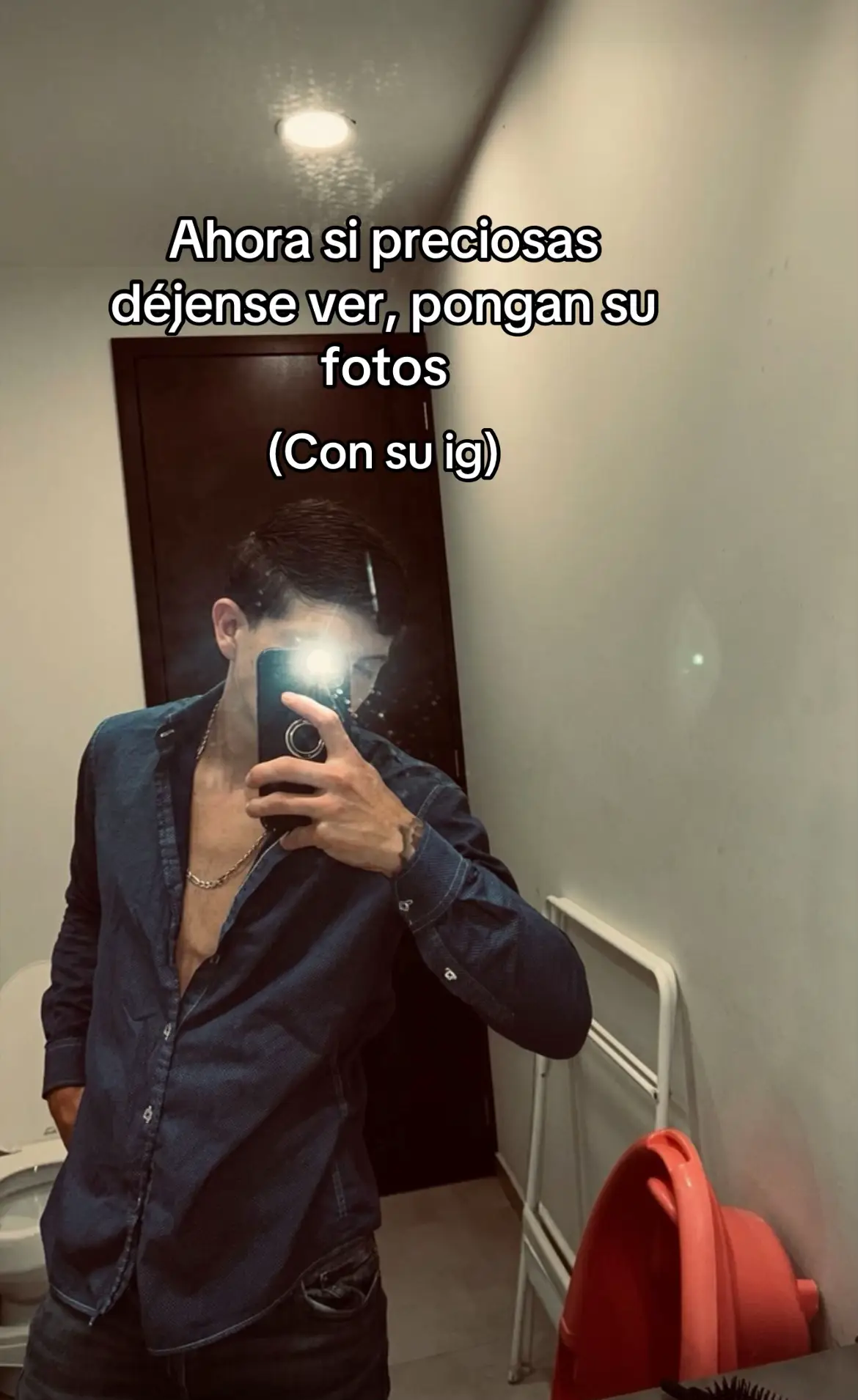 Más las q se llamen Ximena 😍