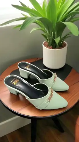 heels wanita #heelswanita #heels #foryou #fyp #affiliatemarketing 