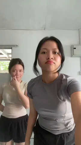cinta kh tidaa?