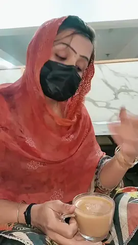 حقیقت دیکھ کر پارساؤں کی ..... گنہگار ہونے پر غرور آتا ہے #🙏🙏💯💯 