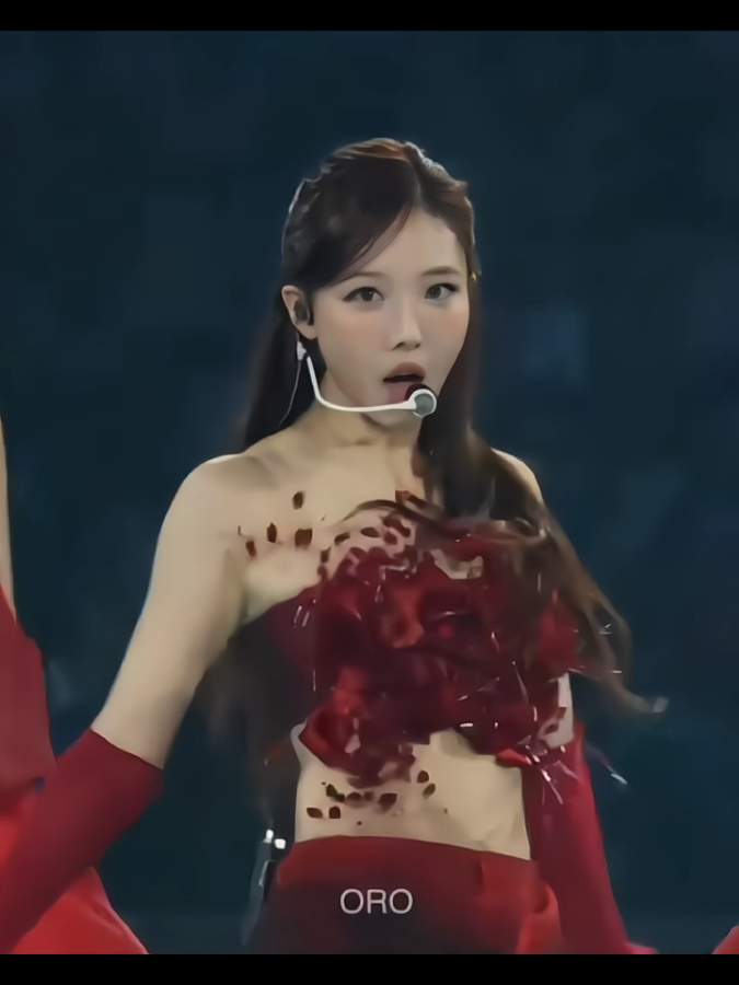 Canduu jirr nayeon remix 😭🫰🏻 #nayeon #twice #nayeonsolo #meeee #margack 