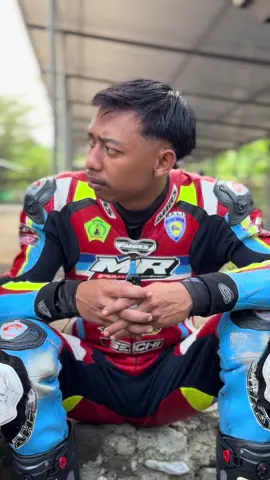 Jaga nama baik kampung…astungkareeee 🙏🏻 #domecando #porprov #porprovbali2025 
