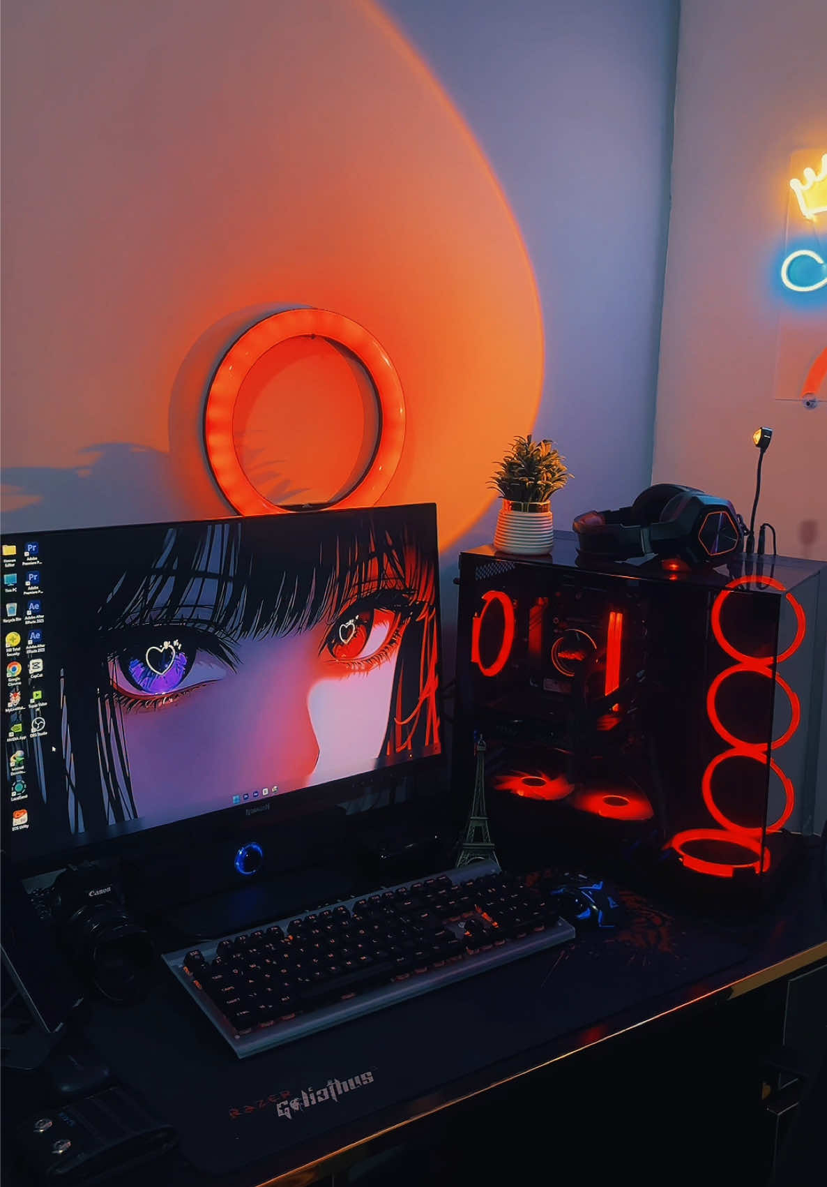 Look ❤️‍🔥👀✨ #nomaneditor @Noman Editor 