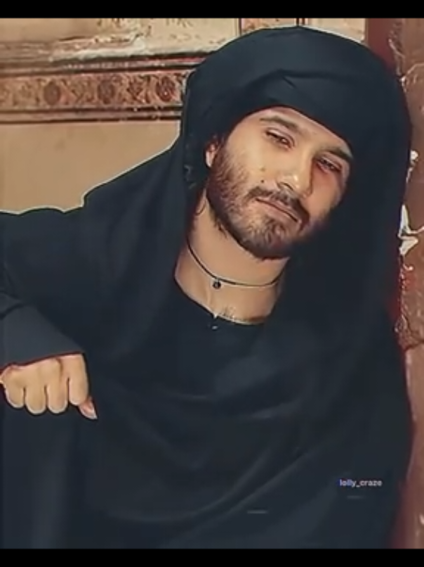 تیرے خون وچ درد وفا کوئی نی 😭🫀😭 #foryou #ferozekhan #iqraaziz #saeed_shah #foryoupage 