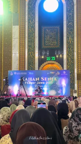 🥹🥀 #hananattaki #dawuh #fyp #ustadzhananattaki #ceramah  
