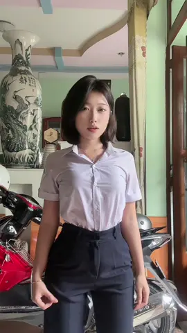 Hài v chời 