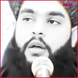 کسی سے بدلہ لینے کی ضرورت نہیں ہے #islamic #quran_alkarim #forupage #foryouu #fypシ゚viral🖤tiktok☆♡🦋 