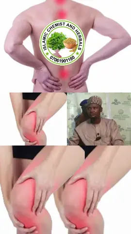 Maganin ciwon gwiwa sadidan#kano #ghanatiktok🇬🇭 #ghana #lagos #abuja @Dr sultan backup✅ @dr Khaleepha Herbal 