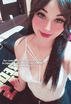 🥰🥰🥰