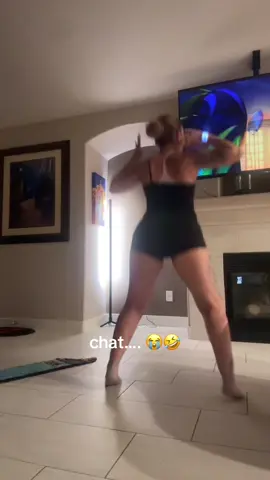my ego swears i can do whatever MIND U i can’t even split 😭🤣 #fyp #trending #funny 