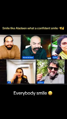 Shehzada Aladeen 😎✌️#aladeen44 #sanamjaved #foryou #trending #viral 