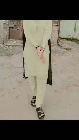 #foryou #foryoupage #🥀😘❤️🥰❤️😘love🥀😘❤️❤️🥰 