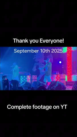 I have seen so much love and support lately I wanted to say thank you! complete videos unedited and raw on YT. Link in bio! Thank you Fam you all Rock!!! #juggalo #ICP #whoopwhoop #insaneclownposseicp #fyp 