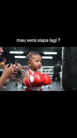 🥊🥊🥊