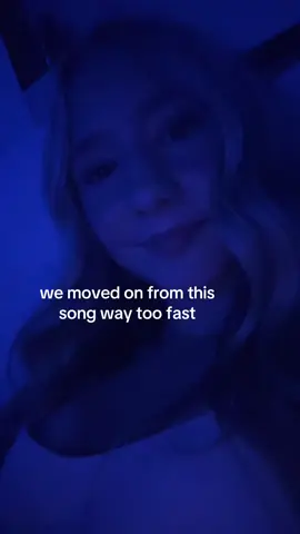 flo milli shit 😛