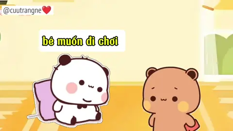 #bubududu #bubu #dudu #fyp 