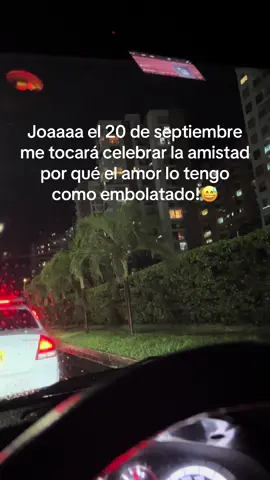 El amor está embolatado!  #paratiiiiiiiiiiiiiiiiiiiiiiiiiiiiiii #contenido #barranquilla #creatorsearchinsights 