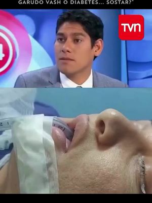 DiaFlex Forte funziona! Stabilizzazione dello zucchero senza sforzo. Ordina ora!