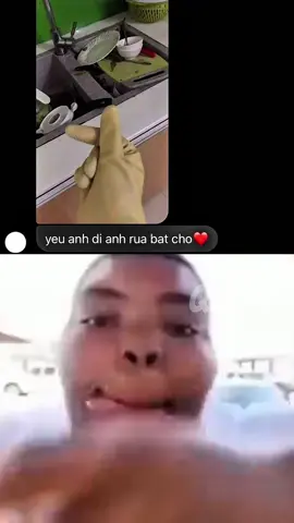 Đấy cứ áp dụng vậy là ra thôi🗿#memes #fyp 