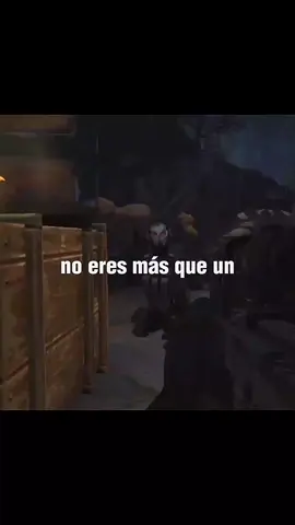 Everyone dies a costume/todos mueren en un disfraz ThxSoMch(sub español) #arenabreakout #thxsomchlatam #fyp #fps #postpunk 