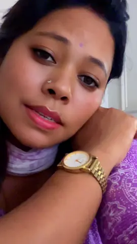 #🥰🥰