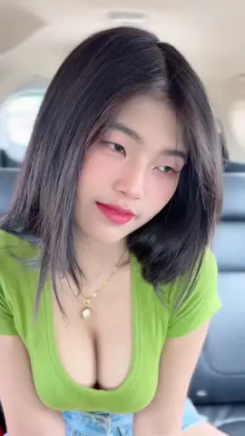 #fyp #ฟีดดดシ 🤭