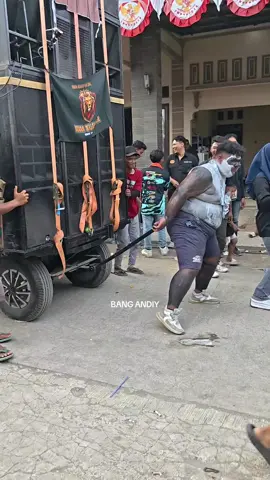 ang doni viral