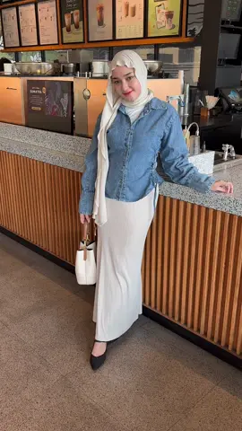#fyp #outfitideas #promoseruweekend #rekomendasioutfit #hijabideas 