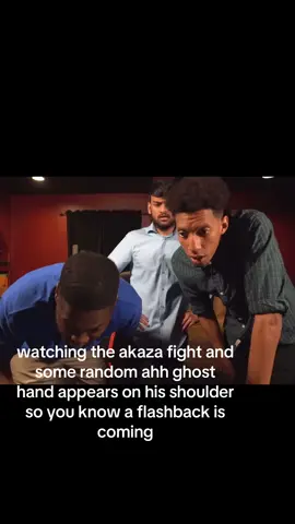my whole theater audibly groaned everytime a flashback was about to happen😭 #fyp #viral #demonslayer #demonslayermovie #funny 