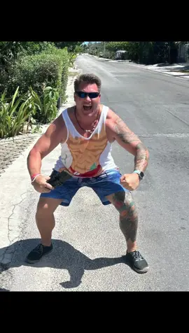 dont care #genx #muscle #trending #beachbody 