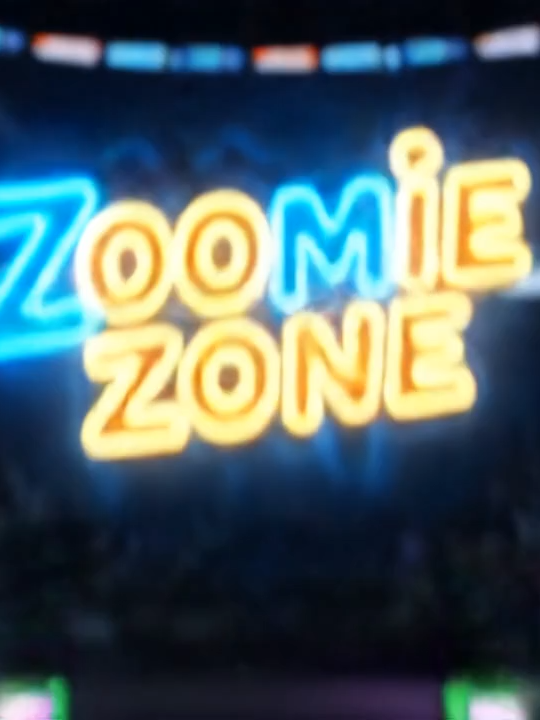 Zoomies Other Crimes Animal. Dog funny podcast  #potcast #viralmyvideo #fypppppppppppppp #unfreezemyaccount #growmyaccount✅♥️♥️♥️ #viral #foruyou #trendiing #bestvideo #america #uktiktok #Dog #dogpotcast #funnydog #funnytiktok #paw #ofder #paw&ofder #fyp @pawwcast @puggyup @unleashedpodcast