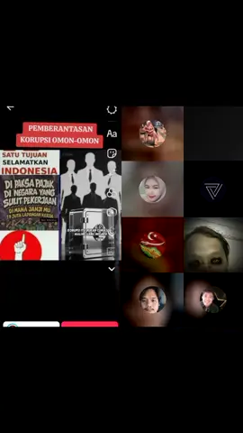 #tiktoklive #livehighlights