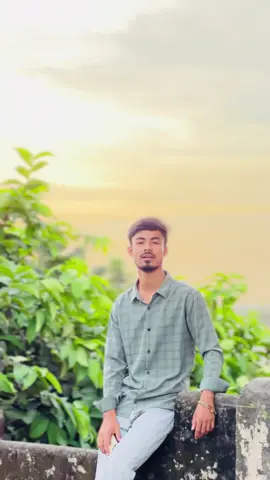 #আমরা #bnp #রূপগঞ্জ #mdsajib #bnpking🌾🌾🌾 