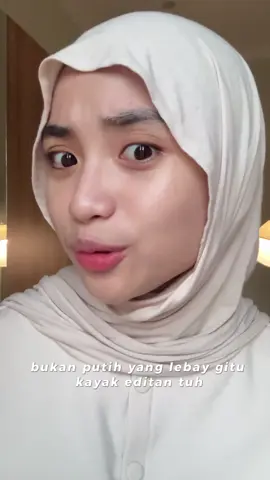 skincare yang ga berisik aku pake dari 2023 gada penyesalan sama sekali malah bersyukur bisa cocok sama skincare ini💖😚 #jglowskincare #dailyskincare #jglowreviewjuju #skincarepaketanwhitening