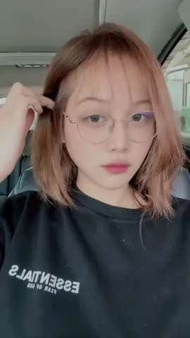 ยอม ตต   ทำถึง กลายเปนญี่ปุ่นเกาหลีไปแล้วชั้น 😂😂หมอคะ ขอหน้านี้ค่ะ 🤣🤣🤣🤣#แก้มอ้วน❤️ #วงการผมสั้น #เปลี่ยนแปลงตัวเอง #แม่ฮ้าง #สาวผมสั้น 