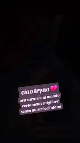 #Irynazarutska 🥺🇺🇦💔