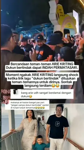 #fyp #infoselebindonesia  #terbaru 