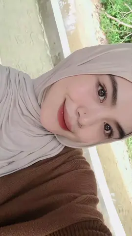 WHEHEHE #fyp #sukabumi #ujunggenteng #jampang 