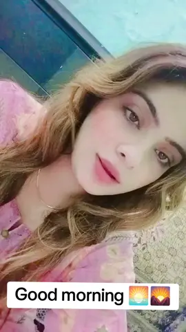#foryou #viral #videoviral #foryoupage❤️❤️ #videoviral Saba khan 