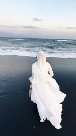 যত্নবান জীবনসঙ্গী পাওয়া এক অমূল্য রিজিক,, 