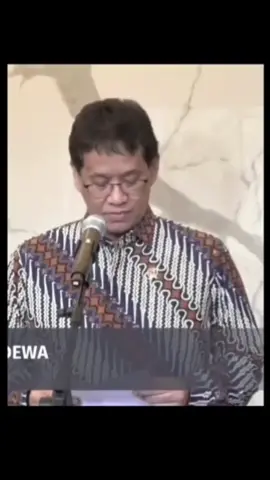 Mentri Purbaya meledak, trending viral hari ini, cair 200T #fyppppppppppppppppppppppp #purbaya #menteri #live 