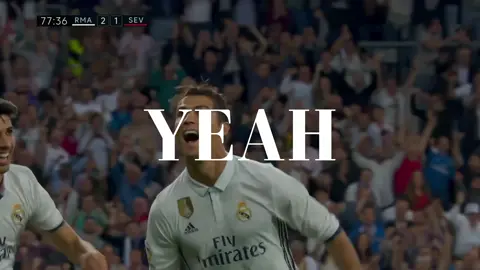 Cristano Ronaldo X Where have you been || #ronaldo #Soccer  #fyp #edit #capcut 