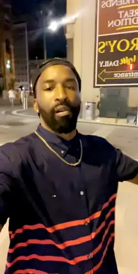 😍😍👀