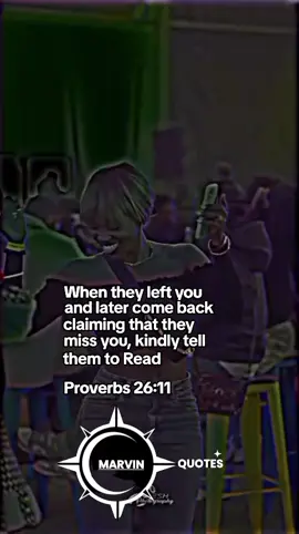 Check Proverbs 26:11.. #foryouofficial #dailyquotes #trendingvideo #inspiration #creatorsearchinsights 