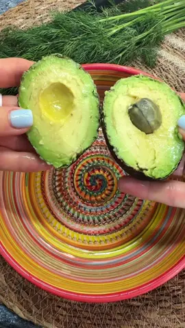 Did you know there’s a magic gadget — a special knife just for avocados? 🥑✨ #AvocadoHacks #KitchenGadgets #CookingTips #FoodieFun #avocado 