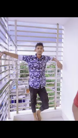 আক্ষেপ করার মতো কিছুই নাই, বারবার যেটাই চাই সেটাই হারাই..।