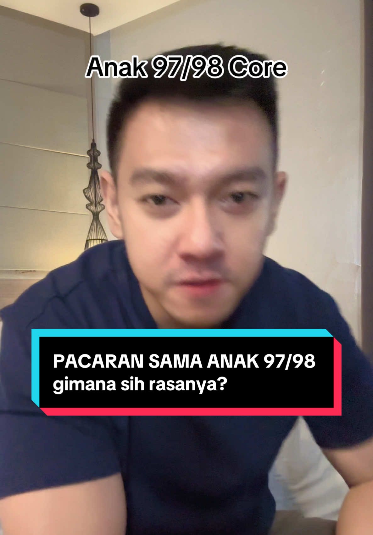 Kelahiran anak 97/98 bener gak nih?  