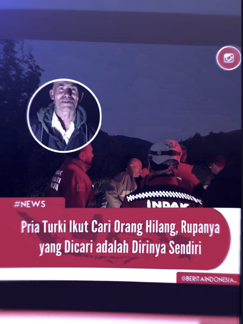 bro sedang mencari diri nya sendiri 🗿 #fyppppppppppppppppppppppp #lewatberanda #meme 