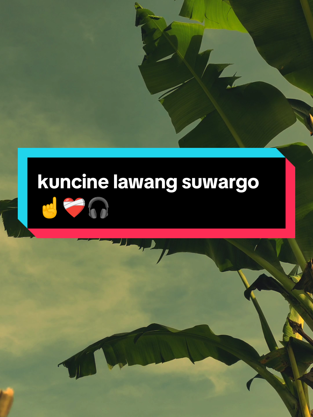 kuncine lawang suwargo laa ilaaha illallah ☝️❤️‍🩹🎧 #kuncinelawangsuwargo #syiiranjawa #sholawatan #sholawattrending #soundsholawat 